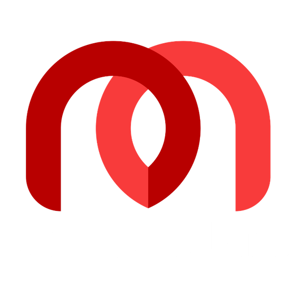 emepapeleria